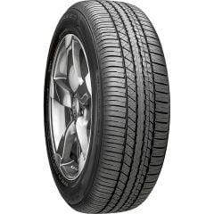 Falken Ziex ZE001 AS 225/55R18 98 V 2025