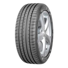 Goodyear Eagle F1 Asymmetric 3 275/45R20 110 Y 2025