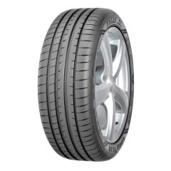 Goodyear Eagle F1 Asymmetric 3 245/40R19 98 Y 2025