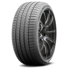 Falken Azenis FK510 245/40R17 95 Y 2025