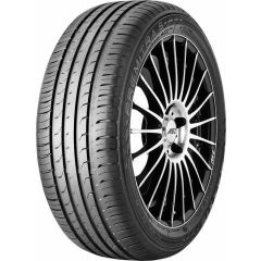 Maxxis Premitra HP5 215/60R16 99 W 2025