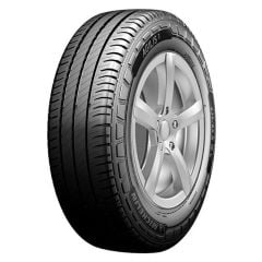 Michelin Agilis 3 205/75R16C 113/111 R 2026