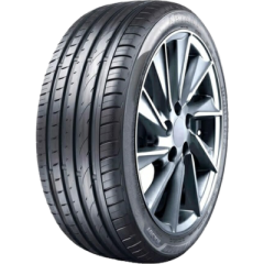 Aptany RA301 255/35R18 94 W 2026