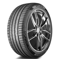 Zelda Arch Force 205/50R16 91 W 2025