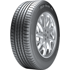 Armstrong BLU TRAC PC 185/60R15 88 H 2026