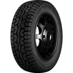 Armstrong TRU TRAC AT 315/70R17 121/118 S 2026