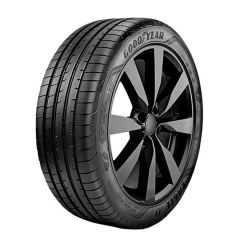 Goodyear Eagle F1 Asymmetric 3 SUV 235/55R20 105 Y 2024