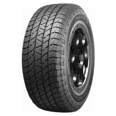 RoadX RXQuest AT21 265/60R18 110 T 2026