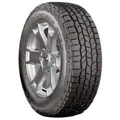 Cooper Discoverer AT3 285/70R17 117 T 2024