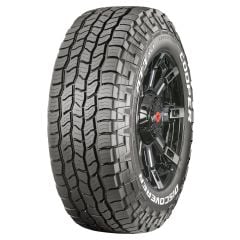 Cooper Discoverer AT3 285/70R17 121/118 V 2026