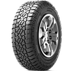 Zeetex AT5000 MAX 315/70R17 121/118 S 2026