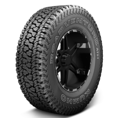 Marshal Road Venture AT51 265/75R16 114 T 2025