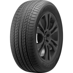 Atturo AZ600 245/55R19 107 H 2025