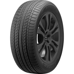 Atturo AZ600 245/50R20 105 V 2026