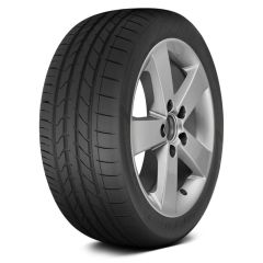 Atturo AZ 850 335/25R22 105 Y 2024