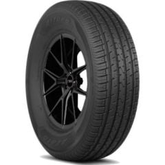 Atturo AZ 610 235/65R17 108 H 2026
