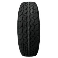 Seam Tyre BridStone C890 205/80R16C 104 S 2026