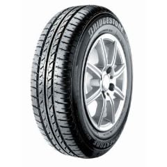 Bridgestone B250 185/65R15 88 H 2025