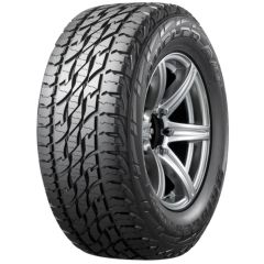 Bridgestone Dueler A/T D697 285/70R17 121 S 2026