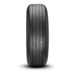Bridgestone Dueler H005 265/70R17 113 H 2024