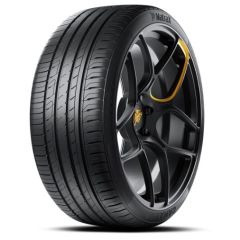 MatraX Camarga 215/45R17 91 W 2025