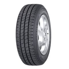 Goodyear Cargo Marathon2 205/65R16C 107/105 T 2024