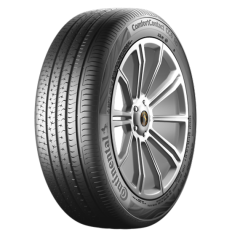 Continental ComfortContact CC6 175/70R14 84 H 2025