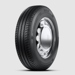 MatraX Colmenar 225/70R15C 112/110 S 2025