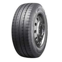 Sailun Commercio Pro 205/65R16C 107/105 T 2026