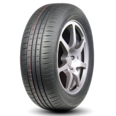 LingLong Comfort Master 185/70R14 88 T 2026
