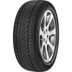 Habilead DURABLEMAX RS07 195/NoneR14C 106/104 T 2026