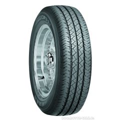 Roadstone CP321 195/75R16C 110 Q 2025