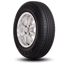 Roadstone CP661 225/70R16 103 T 2024