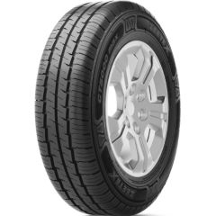 Zeetex CT5000 MAX 195/NoneR14C 106/104 T 2026
