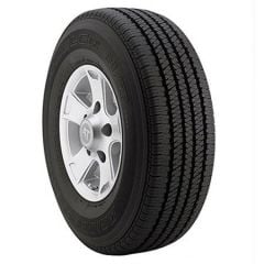 Bridgestone Dueler H/T D684 265/70R18 116 H 2025