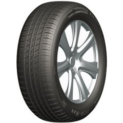 DoubleCoin Dco Max 175/70R13 82 T 2026