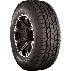 Cooper Discoverer AT3 285/70R17 121 S 2026