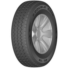 DoubleCoin DL 19 195/NoneR15C 106/104 R 2026
