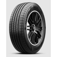 MatraX Domec 245/60R18 105 V 2025