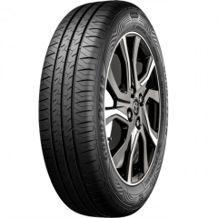Goodyear Assurance DuraPlus 2 205/65R15 94 H 2025