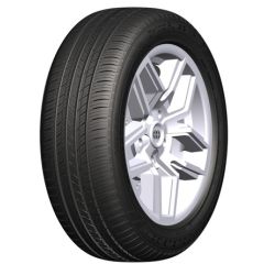 DoubleCoin DynoPulse HP 165/60R14 75 T 2026