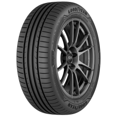 Goodyear Eagle Sport 2 SUV 225/60R17 99 V 2025