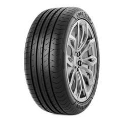 Goodyear Eagle Sport 2 UHP 245/45R18 100 Y 2025