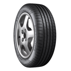 FullRun FRUN ONE 225/60R16 98 H 2026