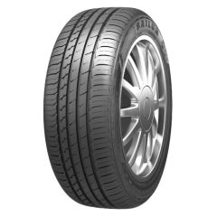 Sailun Atrezzo Elite 205/60R15 91 V 2026