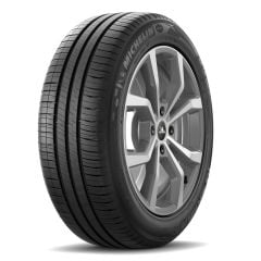 Michelin Energy XM2 Plus 205/60R15 91 V 2025