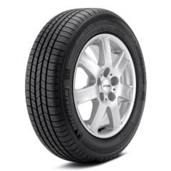 Michelin Energy Saver AS 235/80R17 120/117 R 2026