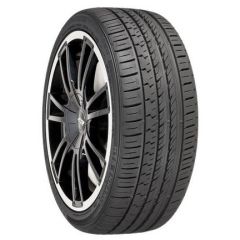 Sumitomo HTR Enhance L/X 225/60R17 99 T 2025