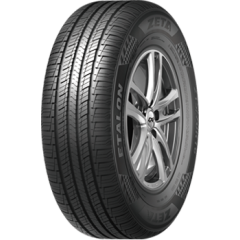 Zeta ETALON 225/60R17 102 H 2025