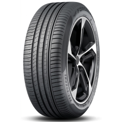 Forceland Vitality F22 235/45R20 100 W 2026